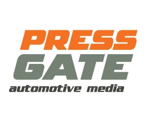 PressGate_Logo_AutomotiveMedia (2)